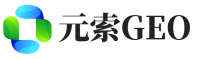 西塞山区元索GEO